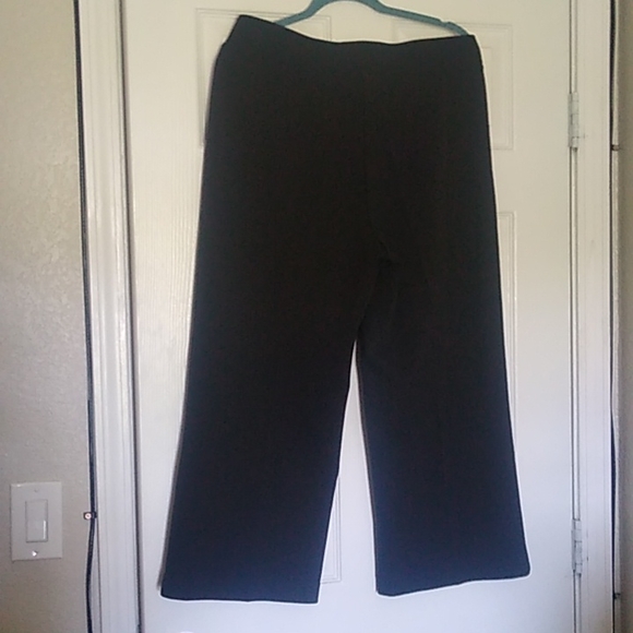 Calvin Klein pants - Picture 6 of 6